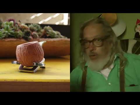 Pfeifen 2023 -  1/2 - Savinelli Invasion 2023