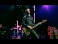 Travis-  As you are Subtitulado (Español/Inglés)