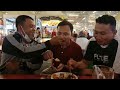 Tiga Semprol