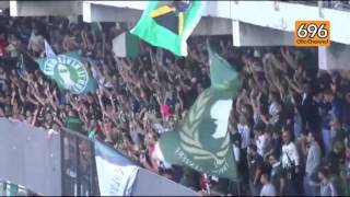 avellino-la-preparazione-proseguira-ad-agropoli