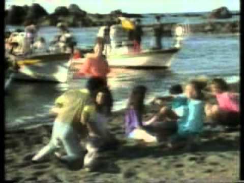 EUROVISION 1990-CYPRUS-MILAS POLI-HARIS ANASTASIOU