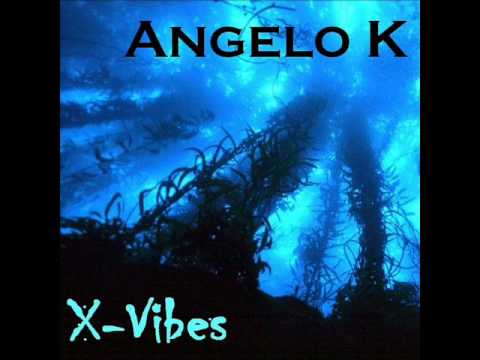 Alan Braxe vs. Daft Punk - Around The Intro World (DJ X-Vibes Remix)