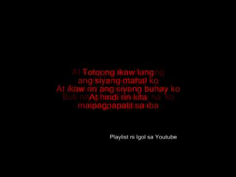 Usapan- Singsing.flv