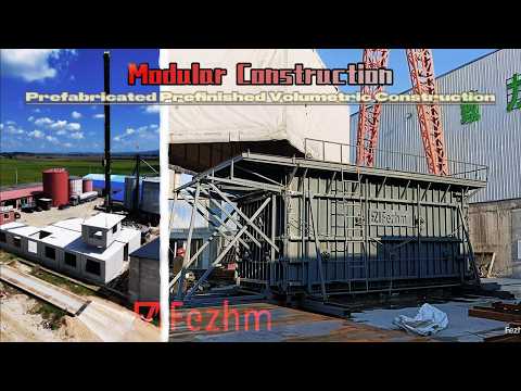 Fezhm Moulds.Moules Fezhm.Moldes Fezhm.قوالب Fezhm.Формы Fezhm.For PPVC.Pour PPVC.Para PPVC.لـ PPVC.