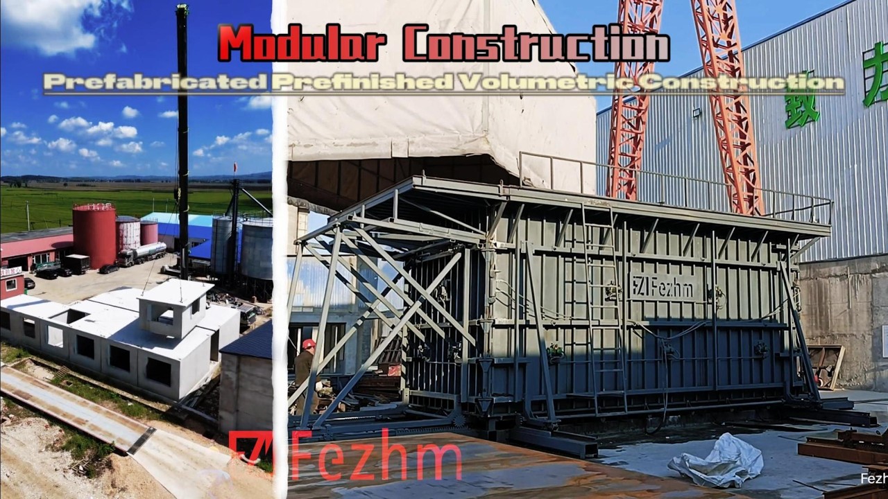 Fezhm Moulds.Moules Fezhm.Moldes Fezhm.قوالب Fezhm.Формы Fezhm.For PPVC.Pour PPVC.Para PPVC.لـ PPVC.