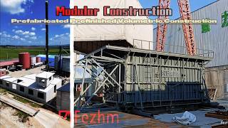 Fezhm Moulds.Moules Fezhm.Moldes Fezhm.قوالب Fezhm.Формы Fezhm.For PPVC.Pour PPVC.Para PPVC.لـ PPVC. MQDEFAULT Thumbnail