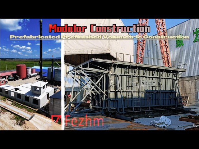 Fezhm Moulds.Moules Fezhm.Moldes Fezhm.قوالب Fezhm.Формы Fezhm.For PPVC.Pour PPVC.Para PPVC.لـ PPVC. SDDEFAULT Thumbnail