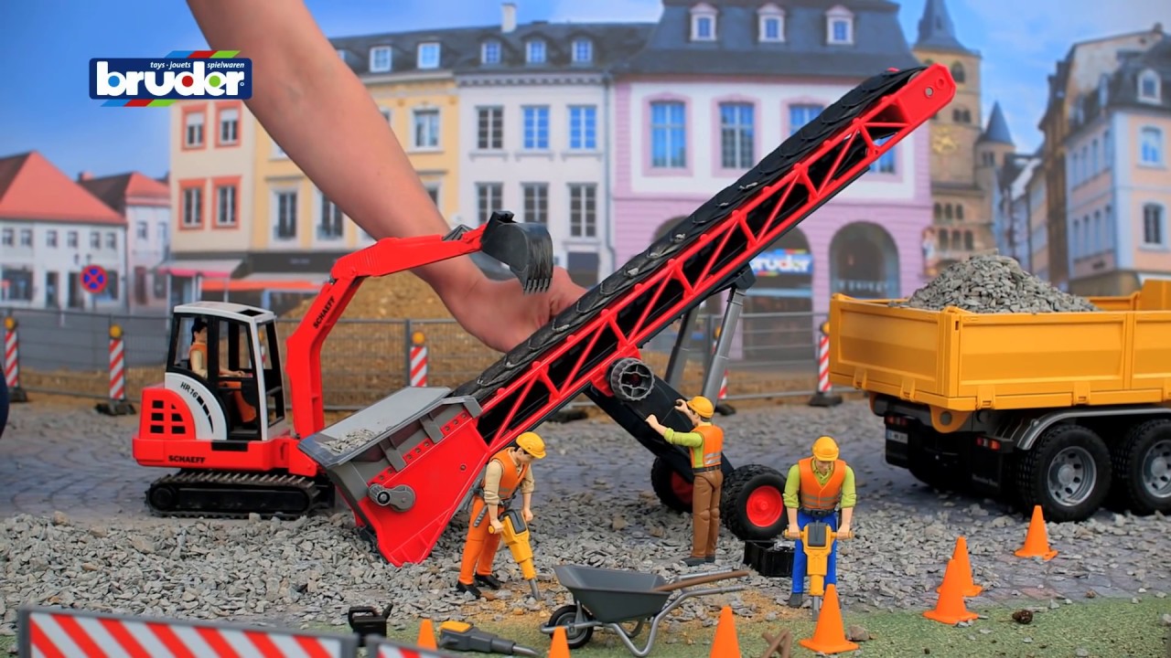 YouTube Video Thumbnail