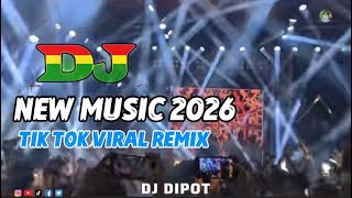 Download lagu DJ FIZO FAOUEZ🎺 | NEW PONKOJ GRUACHA TRANCE CARCIT DANCE REMIX TIKTOK VIRAL 🔰 mp3