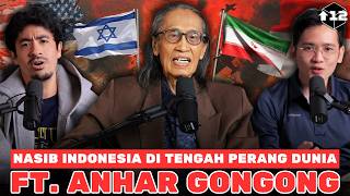 Download lagu NASIB INDONESIA DI TENGAH PERANG DUNIA FT. ANHAR GONGGONG mp3 Download lagu NASIB INDONESIA DI TENGAH PERANG DUNIA FT. ANHAR GONGGONG mp3