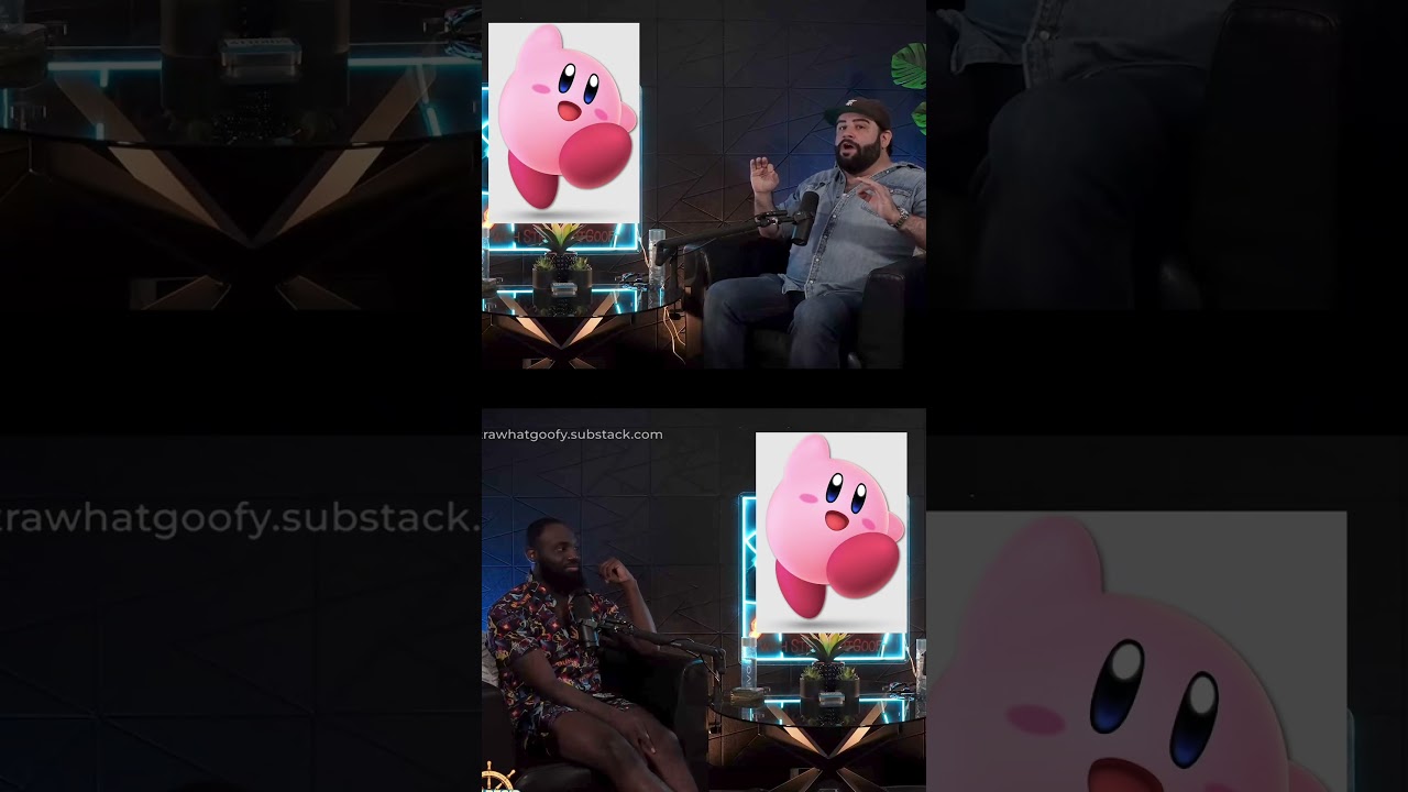 The Art of Baking: From Classic Bread to Artisan Pastries