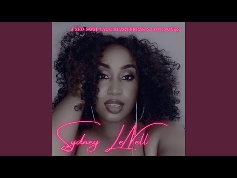 Revenge (feat. Idris French)