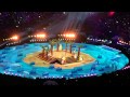 Super Bowl XLIX Halftime Show With Katy Perry Lenny Kravitz And Missy Elliot Superbowl49