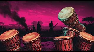 Download lagu ⚠️ Caution: These Sounds Unlock Something Ancient in You mp3