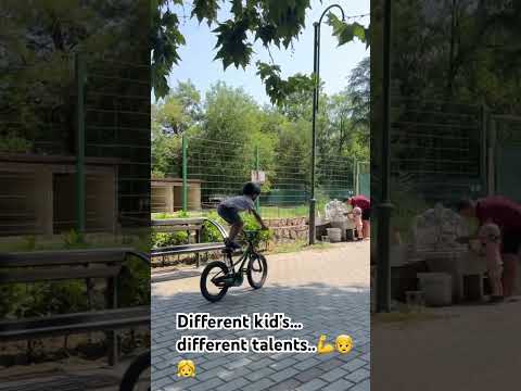 Brother and Sister    #shorts #bike #siblings  #funny #funnyvideo #shortvideo #reels #kids