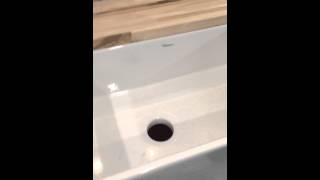 M. Mulligan testimonial thumbnail