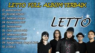 Download lagu LETTO FULL ALBUM LIRIK TERBARU TERBAIK 2024, LAGU ENAK DIDENGAR mp3 Download lagu LETTO FULL ALBUM LIRIK TERBARU TERBAIK 2024, LAGU ENAK DIDENGAR mp3