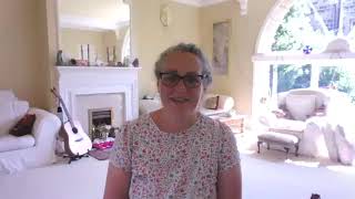 Download lagu Mutu Qabla Anta Mutu - Die before you die | Songs of One Breath | 16 June 2023 | Jilani Cordelia mp3