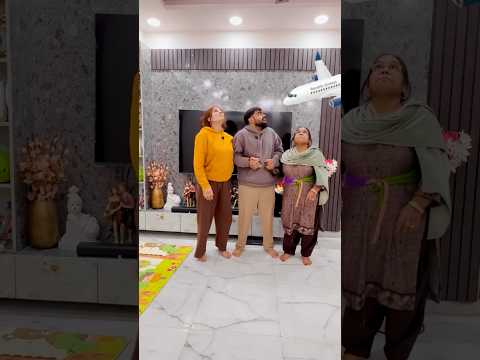 Gaurav ko gift nahi mila #shorts #gauravaroravlogs #youtubeshorts