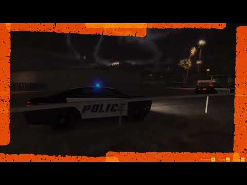 Christian Willisohn  -  Blues In My Bottle