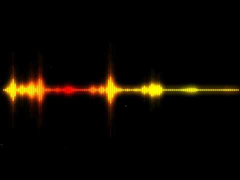 Rezikant - MONOlog (elProcho Remix)