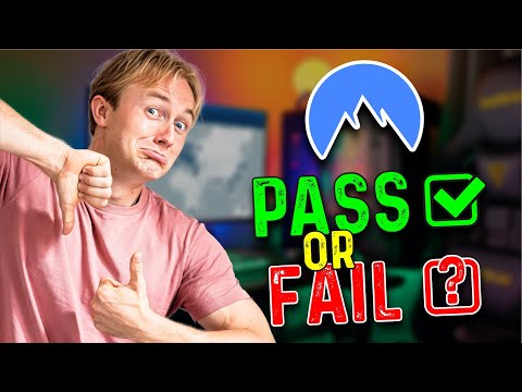 NordVPN Review: My Personal Experience & Verdict so Far