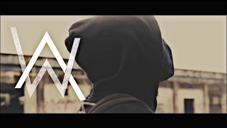Download lagu Closer - Where are you now [faded] | Alan Walker X The Chainsmoker Mashup mp3