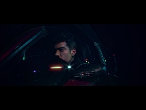 Jeronimo Cantillo - Te tuve (Video Oficial) Prod By Beto Urieles