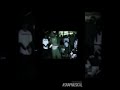where's jack the ripper- grooverider