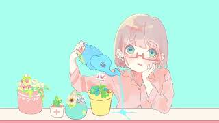 - 【Zero】知りたい / 水野あつ「歌ってみた」