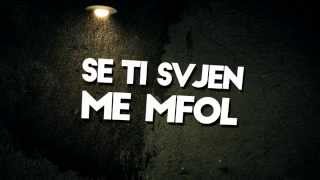 Shqip Nb - Nder Shoqet
