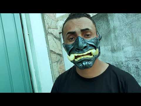 CH MC - ONDE A HUMILDADE SE CONSTRÓI