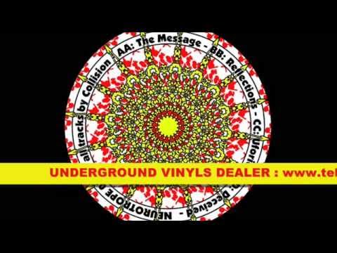 Neurotrope 30 - Collission