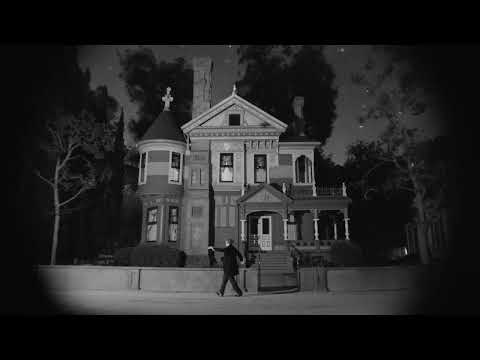 Mister Romantic - Dream A Little Dream of Me