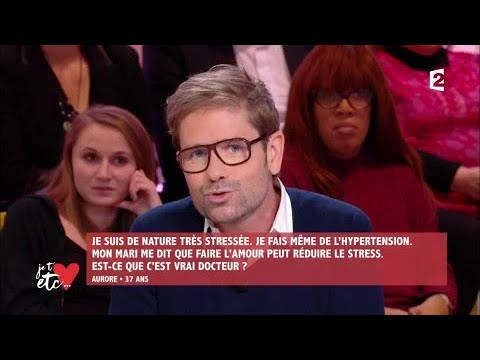 BDS signes dhypertension Pour parler de la pression artérielle