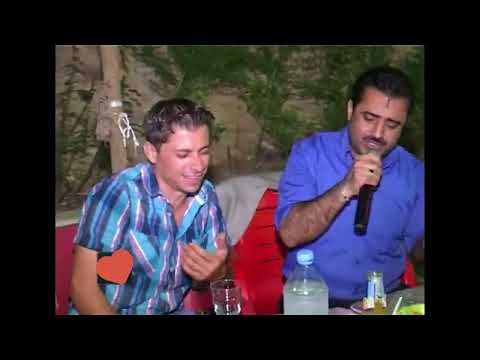 سمير ابراهيم / عدنان دلبرين سودا سودا