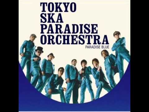 Original Versions Of ゴッドファーザー愛のテーマ The Godfather Love Theme By Tokyo Ska Paradise Orchestra Secondhandsongs