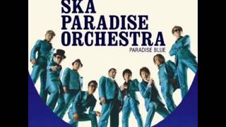 Download lagu Tokyo Ska Paradise Orchestra - The GodFather Ska mp3