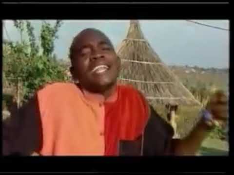 San B - Pelemende ( Official Music Video )