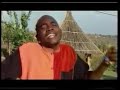 San B Pelemende Official Music Video