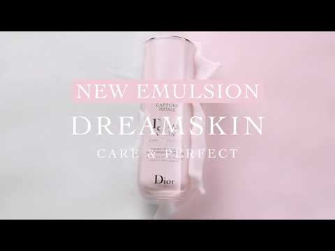 Watch product video
