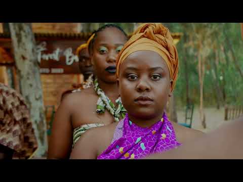 Mwenje Mathole - Zvakatendwa Zvakadhindwa (Official-Video) VOMWENJE-BMC