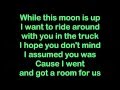 Yelawolf - Box Chevy Pt. 4 [HQ & Lyrics] 