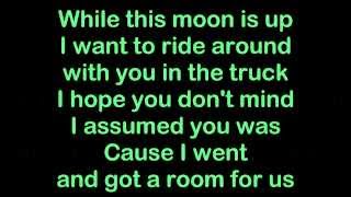 Yelawolf - Box Chevy Pt. 4 [HQ &amp; Lyrics]