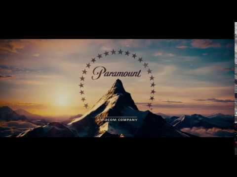 G i  Joe   Retaliation 2013 Extended Cut 480p 400MB