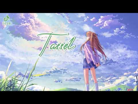 【1 Hour】Tassel | Nhạc Không Lời | Relaxing Music | Relaxing Instrumental