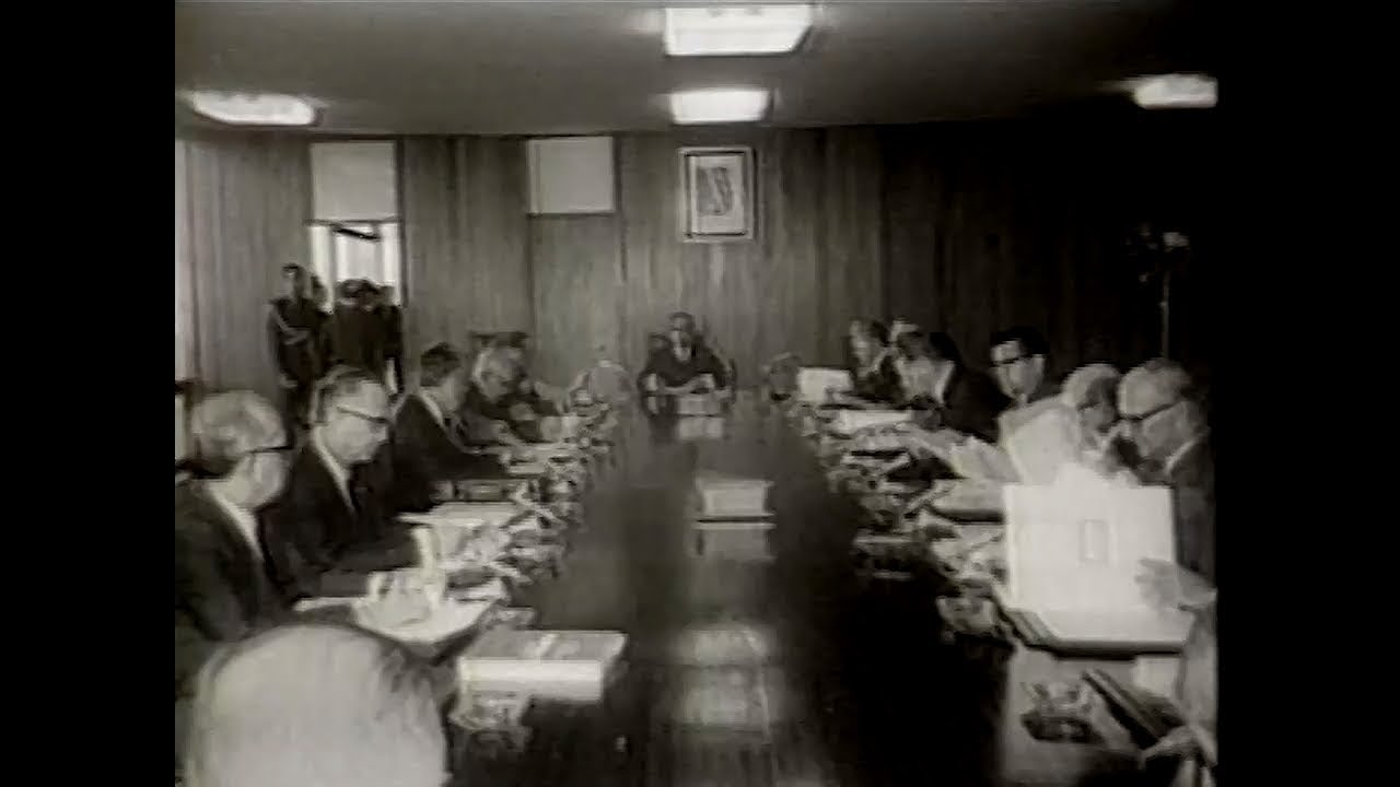 Vozes do AI-5 (Fantástico, 1998)