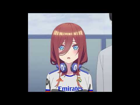 Juan Magan x Adri Contreras x Marc Magan - El Barrio Nightcore