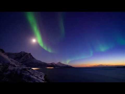 NEXBOY & DBL vs Sonic One - Please Tell Shiny Eye(Miniek&Matrix MASHUP)Alle Farben-Please Tell Rosie