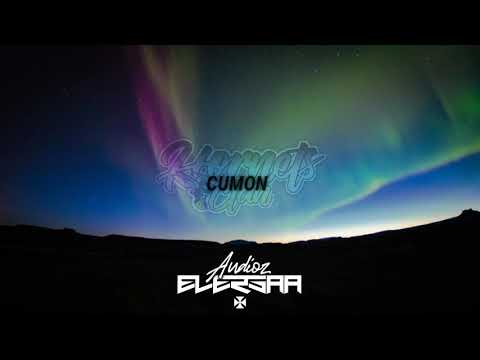 T-76 ft. DANGER BOE - MY USO (LYRICS SONG)